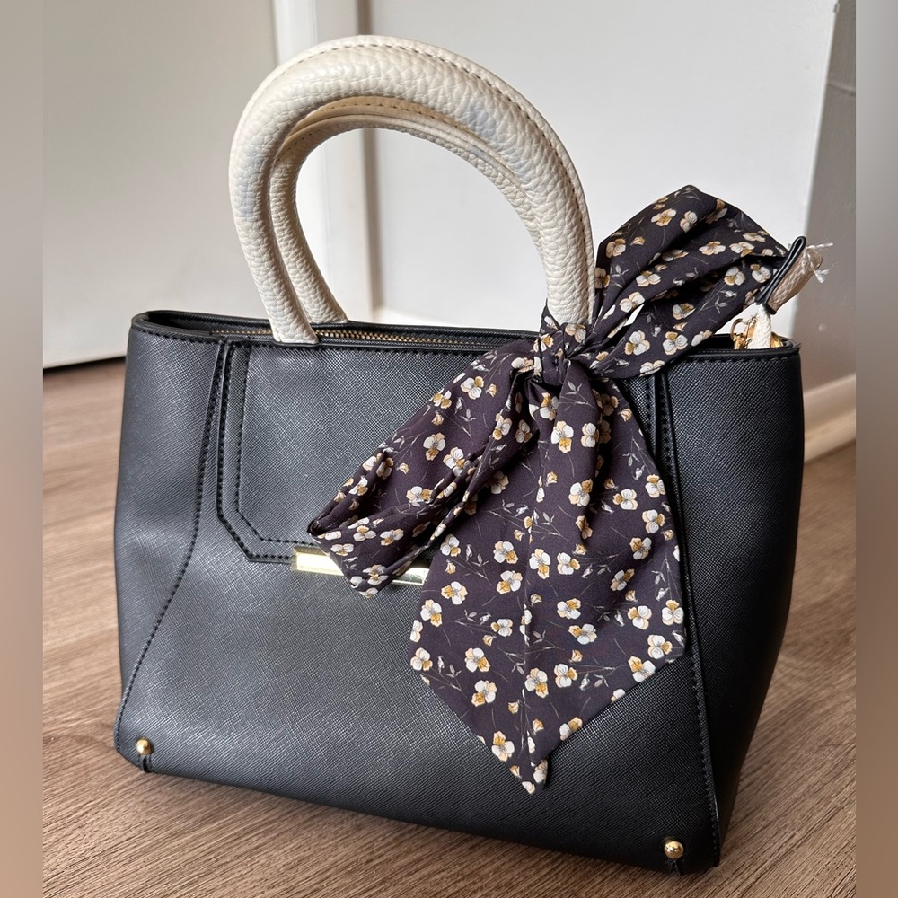 Steve Madden Handbag